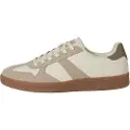 Jack & Jones Sneakers Jack & Jones JFWVALENCIA herre 44