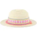 Billieblush U20758 Juniorhat