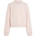 Calvin Klein Jeans Logo Sweatshirt