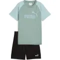 Puma Ess No.1 Logo Poly Sæt