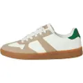 Jack & Jones Valencia Pu Sko