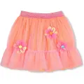 Billieblush U20862 Nederdel