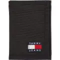 Tommy Hilfiger Essential Daily Trifold Tegnebog