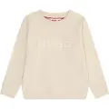 Hugo Boss G00350 Sweatshirt