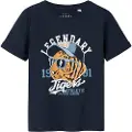 Name it Regular Fit T-shirt