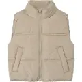 Name It Kids Dynejakke Vest