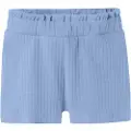 Name it Ribstrik Shorts
