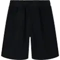 Name It Kids Regular Fit Sweatshorts