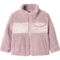 Name It Mini Teddy Jakke