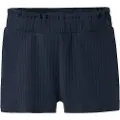 Name it Ribstrik Shorts