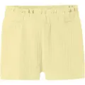 Name it Ribstrik Shorts