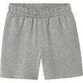 Name it Regular Fit Sweatshorts