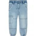 Name it Baggy Fit Jeans
