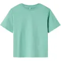 Name it Regular Fit T-shirt