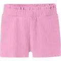 Name it Ribstrik Shorts