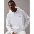 Calvin Klein K10k109927 Hættetrøje