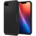 Spigen Armor Iphone 16e Telefon Etui