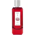 Annayake Dufte-til-maend Kagari-for-HimEau de Toilette Spray 100 ml (4.030,00 kr / 1 l)