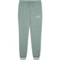 Puma United Regular Fit Sportsbukser