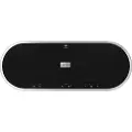 Epos Expand 80t Bluetooth-højttaler