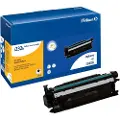 Pelikan Hp Ce400x Toner