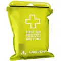 Vaude Bike M Wp Førstehjælpskasse