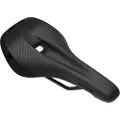 Ergon Sm E-mountain Pro Cykelsadel