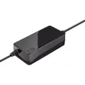 Trust Primo 90w Laptop-oplader
