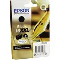 Epson Dura Brite Ultra Xxl T 168 T 1681 Blækpatron