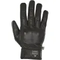 Helstons Wolf Handsker
