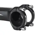 Fsa Mtb 31.8 Mm Cykel Frempind