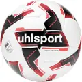 Uhlsport Soccer Pro Synergy Fodbold