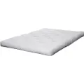 Karup - Coco Futon - Natur - Madrasser - - Homeroom