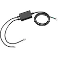 Sennheiser Cehs Sn01 Snom Telefonløfter