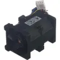 Supermicro Z Fan-0101l4 Ventilatorrack