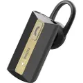 Philips Shb1202 Trådløse Hovedtelefoner