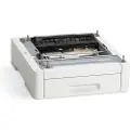 Xerox - arkbakke - 550 ark