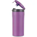 Lifeventure Flip-Top Termokrus, lilla