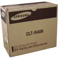 Samsung Tromle til overførsel af toner CLT-R409 Modsvarer: N/A