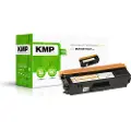 KMP Brother Tn-326m Toner