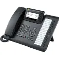 Unify Sip Openscape Cp400 Voip-telefon