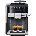 Siemens Te 655319 Rw Espressomaskine