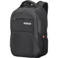 American Tourister Urban Groove 15.6´´ 26l Laptop-rygsæk