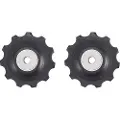 Shimano Rd-7900 Dura Ace Cykeltrissesæt