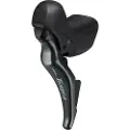 Shimano Tiagra 4725 Disc Mp Venstre Bremsegreb Med Gearskifter
