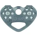 Petzl Tandem Speed Talje
