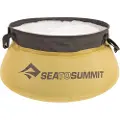 Sea to Summit Lille Vask Med Håndtag 5l