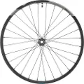 Shimano Xt M8120 27.5´´ Disc Mtb Forhjul