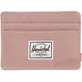 Herschel Charlie Rfid Tegnebog