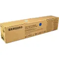 Samsung Clt-c809s Toner